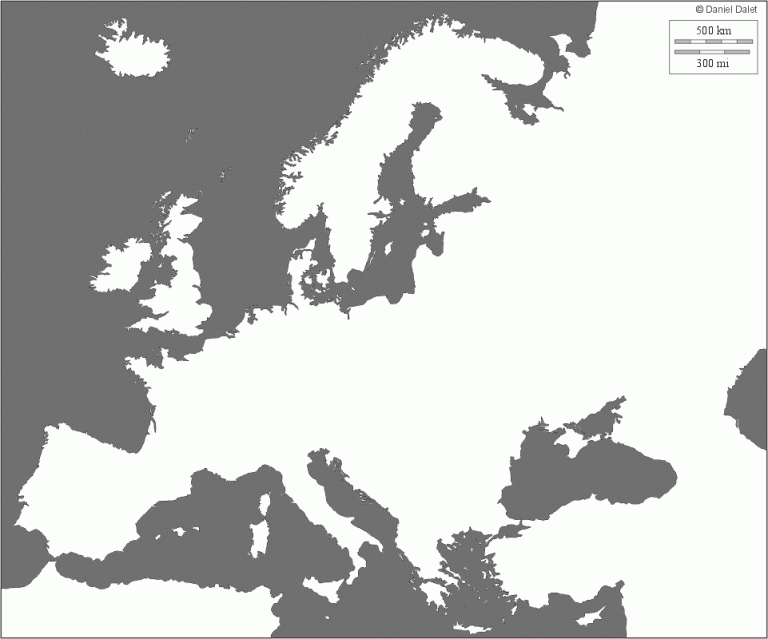european union and mar european union and mar